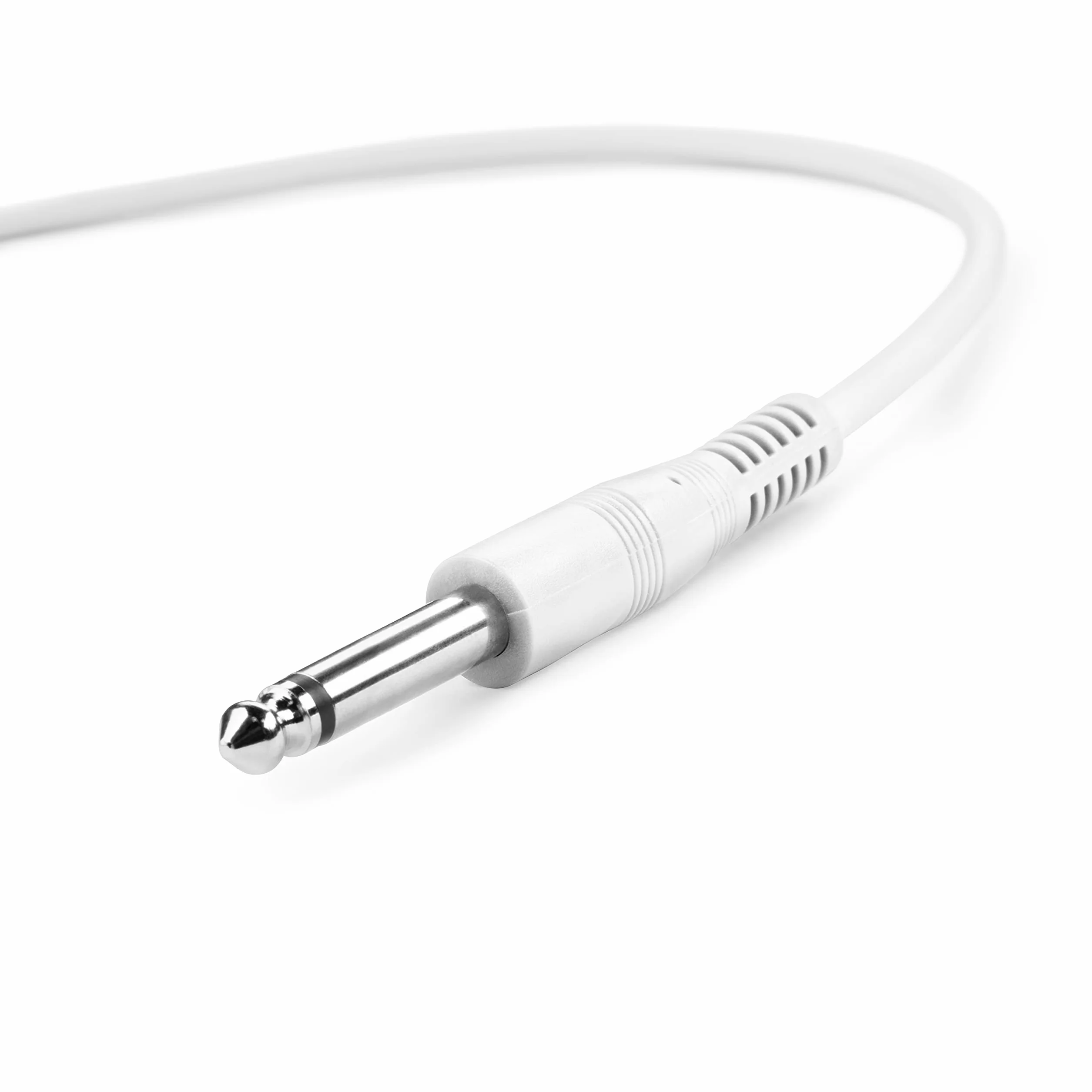 Adam Hall 3 STAR IPP 0030 SET kabel przyłączeniowy audio [6 x wtyczka jack 6,3 mm (mono) - 6 x wtyczka jack