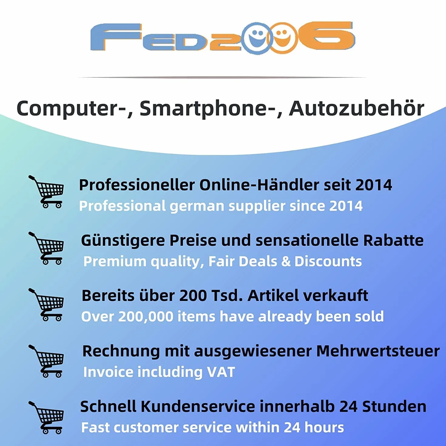 F36S adapter 24-pinowy na 14-pinowy kabel zasilający do Lenovo i Medion – 24-pinowe gniazdo na 14-pinową wtyczkę, 13 cm, ATX zasilacz do płyty głównej