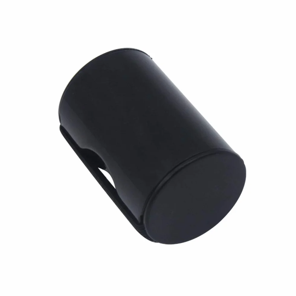 Ukulele Rytm Palec Piasek Shaker Muzyka Pierścień Gitarowy Piasek Młot Finger dla akcesoriów gitarowych Ukulele Maiju