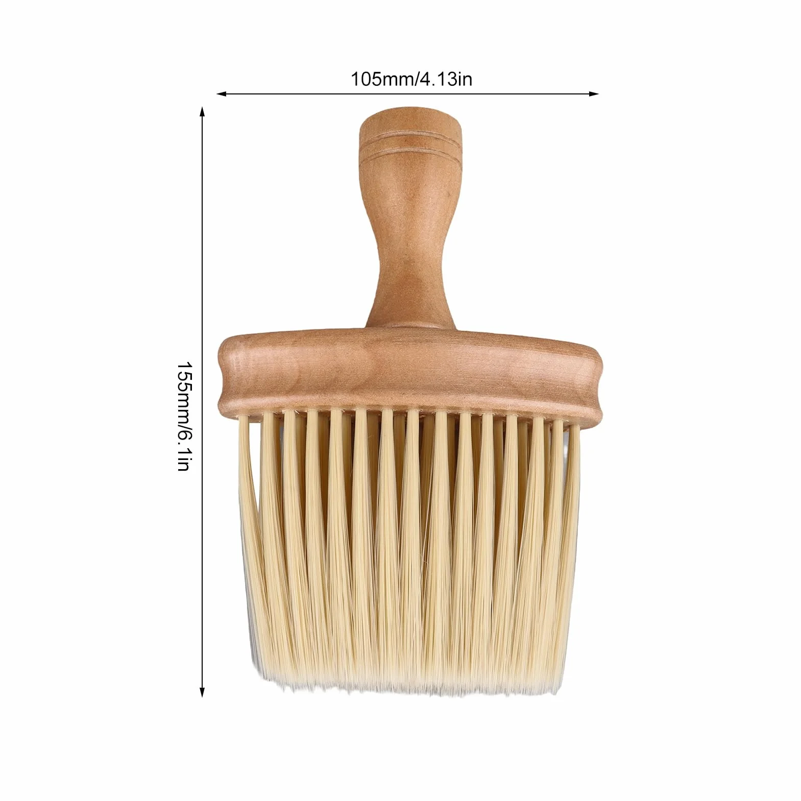 Szczotka do Odkurzania Instrumentów, Szczotka do Odkurzania Instrumentów Narzędzie do Usuwania Kurzu Gitara Piano Bęben Ukulele Universal Care