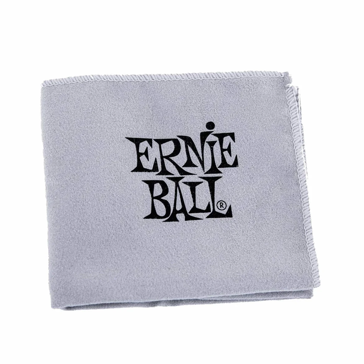 Ernie Ball Polish Cloth