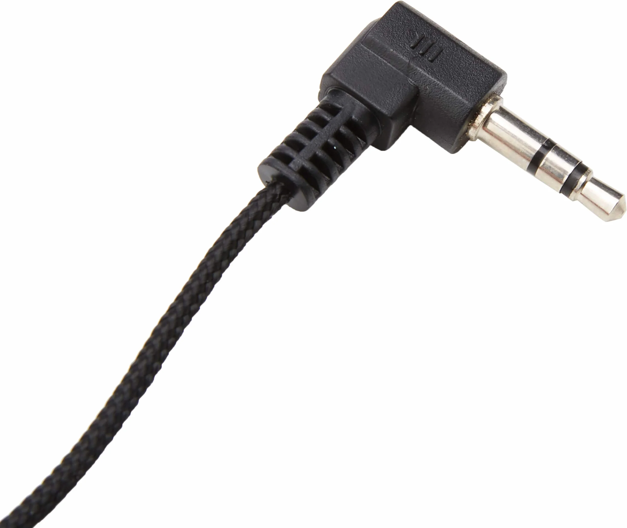 Zestaw słuchawkowy mikrofonowy, 3,5 mm mikrofon przewodowy montowany na głowie wzmacniacz głosu głośnik mikrofon z redukcją szumów